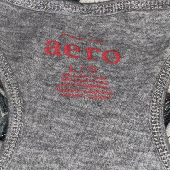 Various Name Brand Tank Top Collection of 7 Woman’s size sm/med - Picture 5 of 14